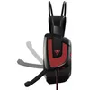 Patriot Speicher Viper V360 Headset kabelgebundene Produktbild-Vorschau 3