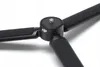 DJI CP.RN.00000007.01, Madlo, Černá, Kov, 1 kusů, DJI, Náhled obrázku produktu 1