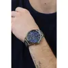 Tommy Hilfiger JAMESON 1791796 Montre pour homme Voir les images du produit 4