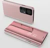 Handy Hülle für Xiaomi 12T / Xiaomi 12T Pro Clear View Produktbild-Vorschau 1