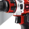 EINHELL 4513592 TE-CD 12/1 Akumulatorowa Podgląd zdjęcia produktu 5