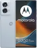Motorola Edge 50 Fusion 5G 8/256GB Marshmallow Blue Produktbild-Vorschau 7
