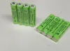 8X AAA Akku 2800mAh NI-mh Wiederaufladbar Rechargeable Produktbild-Vorschau 4