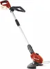 Einhell Power X-Change Coupe-bordures sans fil GE-CT 18 Voir les images du produit 46