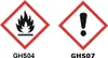 Wilckens Klarlack hochglänzend 0,375l 10000000030 Produktbild-Vorschau 3