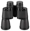 Bresser 7x50 Porro-Fernglas Muskoka  Lichtstarkes Fernglas Produktbild-Vorschau 3