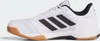 scarpe Adidas Ligra 8 JI1505 Anteprima dell’immagine prodotto 28