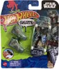 Hot Wheels HNG34, Griffbrett, 5 Jahr(e), Metall, Produktbild-Vorschau 1
