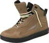 Kochmann Corso Perforierte Motorradschuhe, braun, 40 Produktbild-Vorschau 3