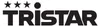 The image shows the brand logo and name 'Tristar' with three stars above it. Voir les images du produit