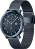 Pánské hodinky Lacoste 2011196 Replay Náhled obrázku produktu 2
