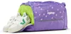ergobag Sporttasche PonyBäradies Produktbild-Vorschau 6