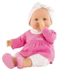 Corolle Mon Grande Poupon Babypop Lise - 36cm Voir les images du produit 3