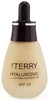 By Terry Hyaluronic Hydra - Foundation, Buteleczka z Podgląd zdjęcia produktu 3