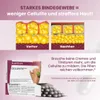 plantoCAPS CELLUVITE PLUS Kapseln Produktbild-Vorschau 7