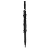 Weber #Werkeholics Regenschirm schwarz Produktbild-Vorschau 4