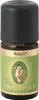 Niauli bio 5ml Náhled obrázku produktu 5