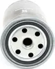 Kraftstofffilter VALEO 587725 für HYUNDAI ix35 (LM, EL, Produktbild-Vorschau 10