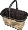 reisenthel carrybag, Einkaufskorb, Korb, Picknickkorb, Produktbild-Vorschau 26