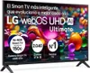 LG 43UA75006LA TV 43 Zoll 109 cm 4K UHD AI TV (α7 Gen8 4K Produktbild-Vorschau 15