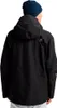 Kurtka Burton Reserve Goretex 2l Jacket Black L Men Black L Podgląd zdjęcia produktu 2