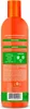 Cantu Avocado Curl Activator 355 ml Produktbild-Vorschau 3