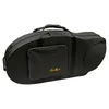 Karl Glaser Bb Euphonium (Bariton) 4 Zylinder Dreh Ventile Produktbild-Vorschau 5
