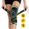 4FIZJO Knieorthese, Kniegelenk-Stabilisator mit Produktbild-Vorschau 6