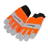 DEMA Schnittschutzhandschuhe Größe 9 Produktbild-Vorschau 6