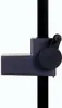 Kaiser RS 1 Camera Stand - Support de concept Voir les images du produit 5