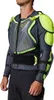 Fox Protektorenjacke Motocross/MountainbikeTitan Sport Podgląd zdjęcia produktu 4