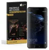 2x Panzerfolie für Huawei P10 ANTI-SCHOCK Produktbild-Vorschau 1