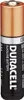 Duracell 5000394203389 Pile domestique Pile à usage unique Voir les images du produit 13