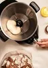 CREATE - CHEFBOT COMPACT CONNECT - Intelligenter Produktbild-Vorschau 7