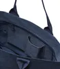 reisenthel borsa shopper borsa a tracolla Shopper e1 Twist Anteprima dell’immagine prodotto 9