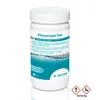 Desinfektionssandfilter 200gr 1kg Bayrol FILTERCLEAN TAB Produktbild-Vorschau 14