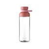 Mepal gourde vita 700 ml - mauve vif 90 x 75 x 242 Voir les images du produit 2