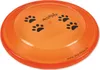 Trixie Hondenactiviteit, frisbee voor honden, Productafbeelding-voorbeeld 2