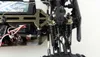 Amewi RC Auto Terminator Monstertruck Li-Po Akku Produktbild-Vorschau 9