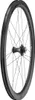 CAMPAGNOLO Laufradsatz "Bora Ultra WTO 4 N3W (inkl. Kit für Produktbild-Vorschau 2