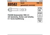 Fischer Schnellbauanker FBN II 16 15 K elektrolytisch Produktbild-Vorschau 4