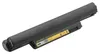 PATONA 2221, Akku, DELL, Inspiron Mini 1010, 1011 1110, 10, Produktbild-Vorschau 3