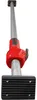 Supporto a soffitto e di montaggio Bessey con maniglia a Anteprima dell’immagine prodotto 11
