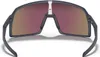 Oakley Sutro S 94620228 Matte Navy/Prizm Sapphire Sportovní Náhled obrázku produktu 13