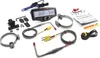 Koso Abgastemperatur-Datenlogger Dual EGT-02 EVO Produktbild-Vorschau 3