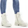 Rieker scarpe STIEFELETTE, Stiefelette Anteprima dell’immagine prodotto 51