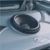 Rockford Fosgate T2S2-13, 33 cm (13"), Subwoofer, 2000 W, 2 Náhled obrázku produktu 7
