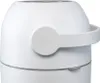 Windeleimer ' Majestic' Produktbild-Vorschau 12