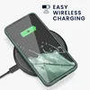 kwmobile Handyhülle für Samsung Galaxy S22 Hülle - TPU Case Produktbild-Vorschau 5