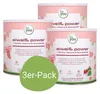 for you power Eiweiß Dreierpack Produktbild-Vorschau 1